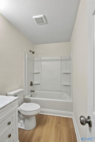 2357 Grimwood Road, Toney, AL 35773