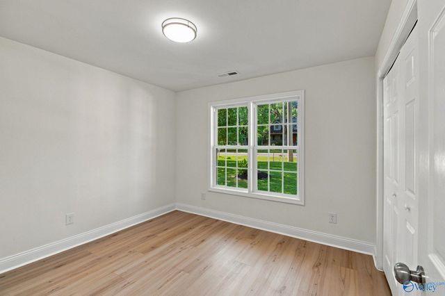 2357 Grimwood Road, Toney, AL 35773
