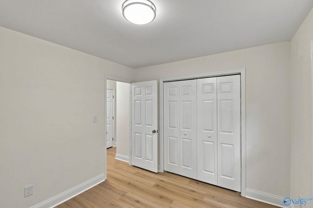 2357 Grimwood Road, Toney, AL 35773