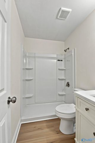 2357 Grimwood Road, Toney, AL 35773