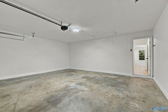 2357 Grimwood Road, Toney, AL 35773