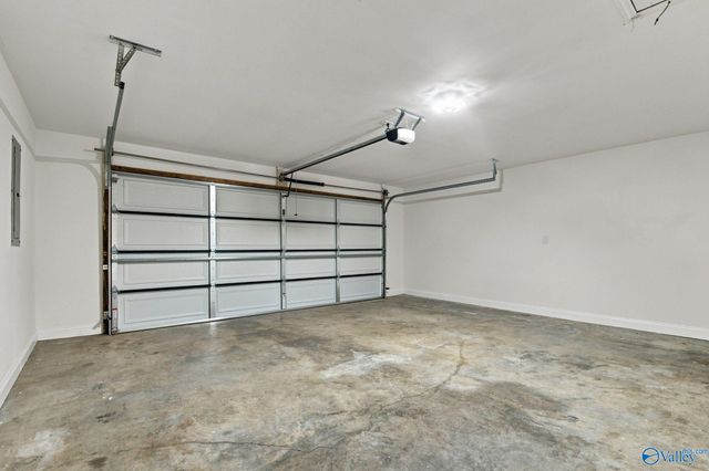 2357 Grimwood Road, Toney, AL 35773