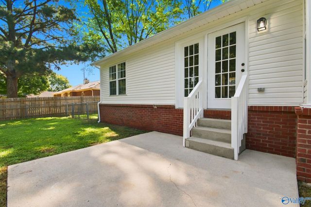 2357 Grimwood Road, Toney, AL 35773