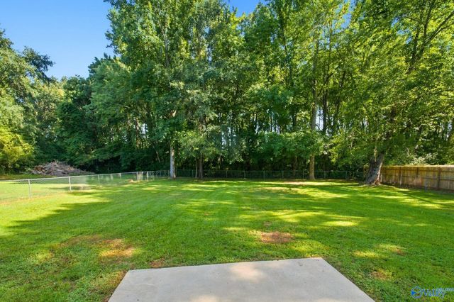 2357 Grimwood Road, Toney, AL 35773