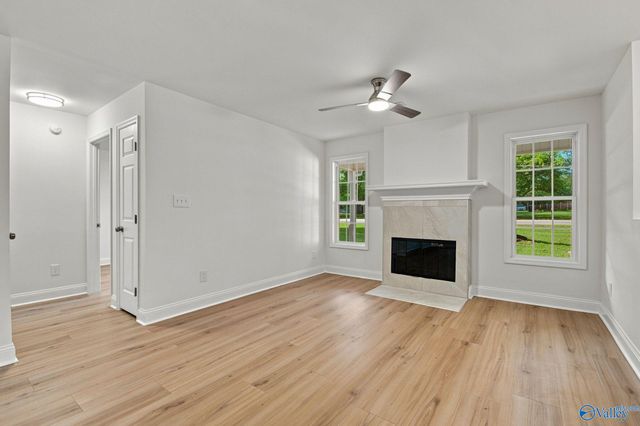 2357 Grimwood Road, Toney, AL 35773