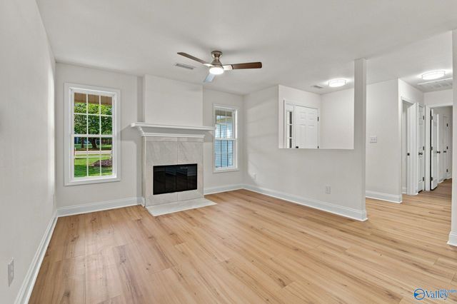 2357 Grimwood Road, Toney, AL 35773