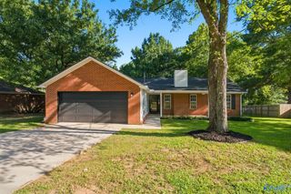 2357 Grimwood Road, Toney, AL 35773