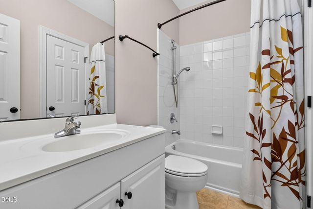 500 Franklin Manor Lane, Cary, NC 27519
