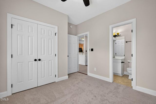 500 Franklin Manor Lane, Cary, NC 27519