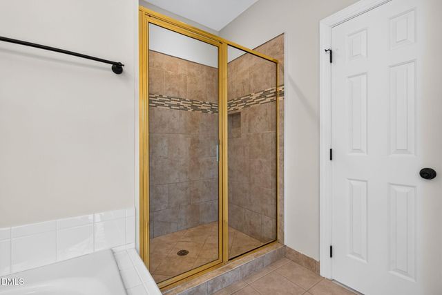 500 Franklin Manor Lane, Cary, NC 27519
