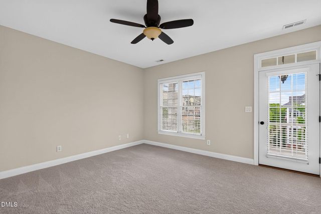 500 Franklin Manor Lane, Cary, NC 27519
