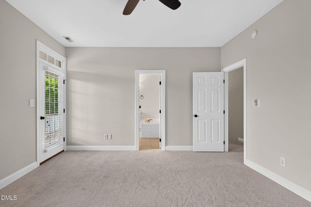 500 Franklin Manor Lane, Cary, NC 27519