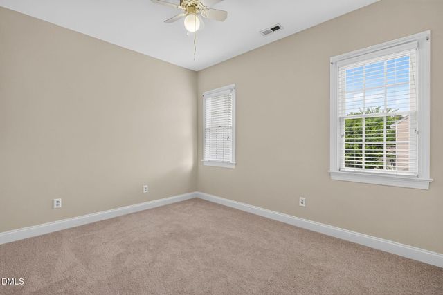 500 Franklin Manor Lane, Cary, NC 27519