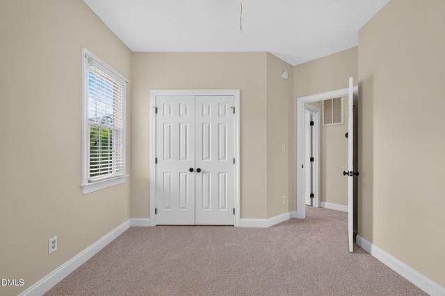 500 Franklin Manor Lane, Cary, NC 27519