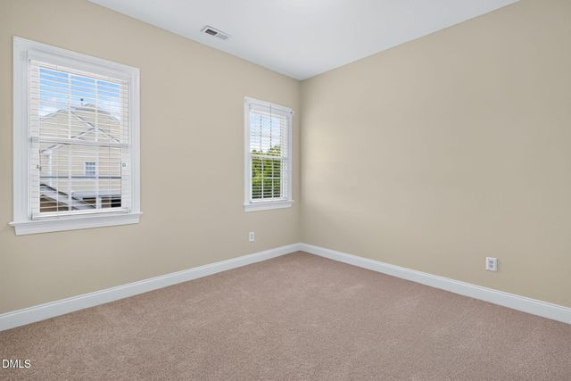 500 Franklin Manor Lane, Cary, NC 27519