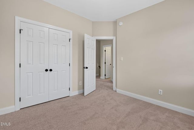 500 Franklin Manor Lane, Cary, NC 27519