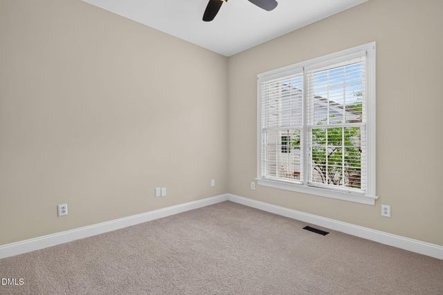 500 Franklin Manor Lane, Cary, NC 27519