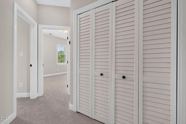 500 Franklin Manor Lane, Cary, NC 27519