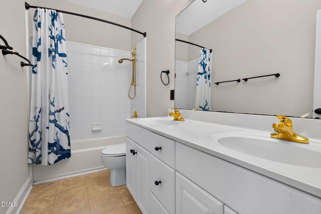 500 Franklin Manor Lane, Cary, NC 27519