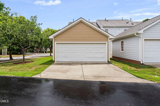 500 Franklin Manor Lane, Cary, NC 27519