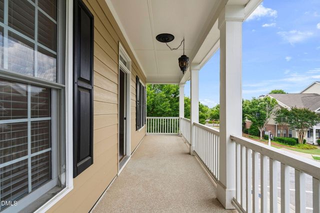 500 Franklin Manor Lane, Cary, NC 27519