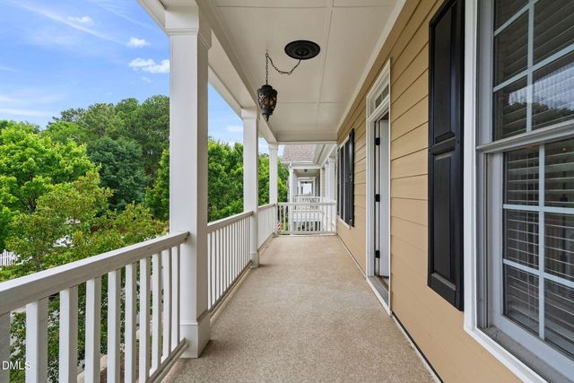 500 Franklin Manor Lane, Cary, NC 27519