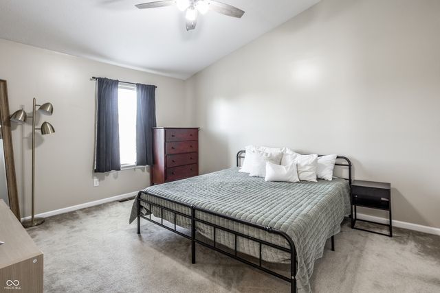 419 Grabill Drive, Westfield, IN 46074