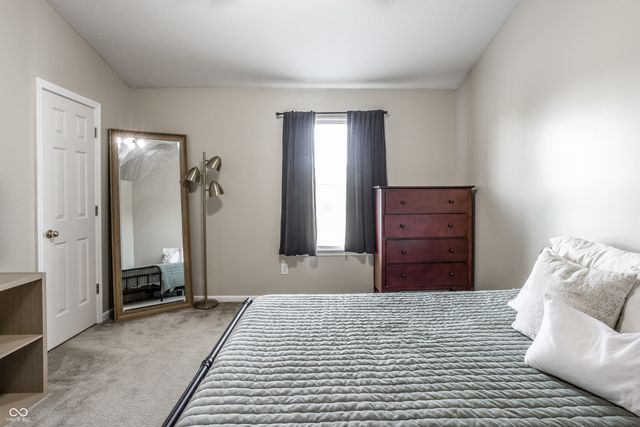 419 Grabill Drive, Westfield, IN 46074