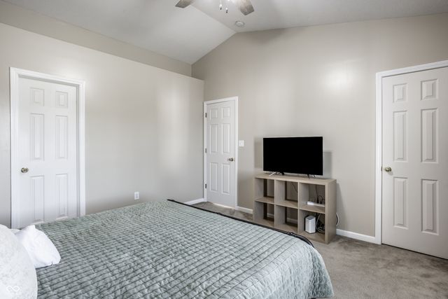 419 Grabill Drive, Westfield, IN 46074