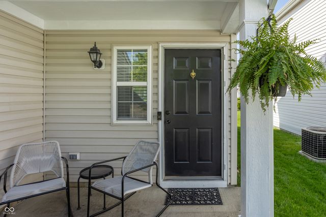 419 Grabill Drive, Westfield, IN 46074