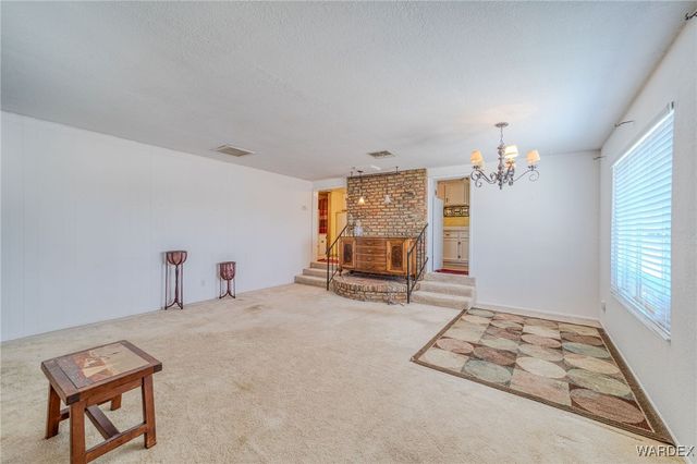 12816 Pima Parkway, Topock, AZ 86436