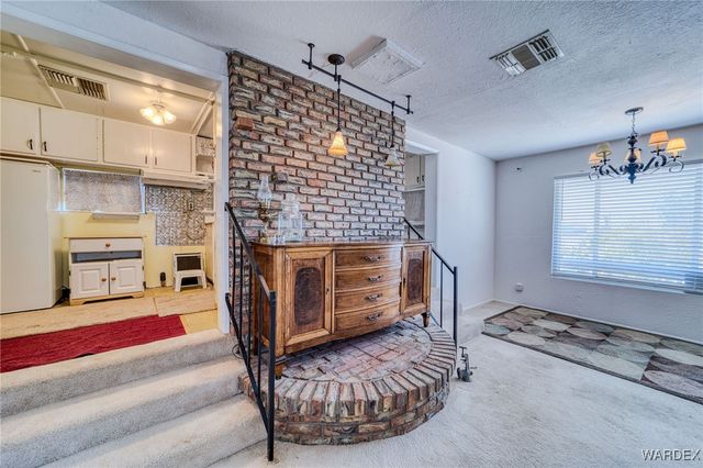 12816 Pima Parkway, Topock, AZ 86436