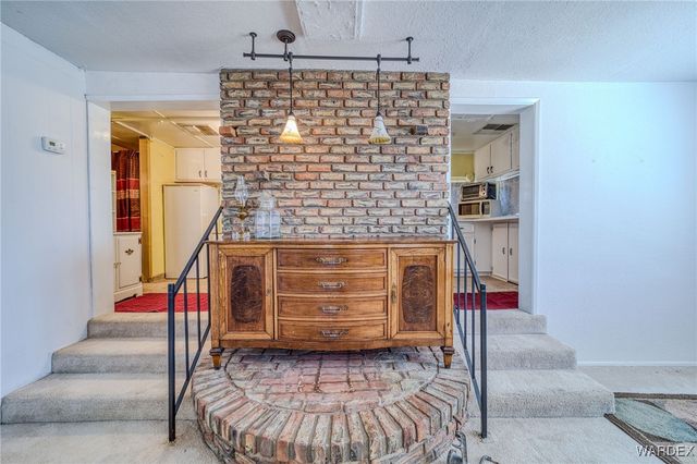 12816 Pima Parkway, Topock, AZ 86436