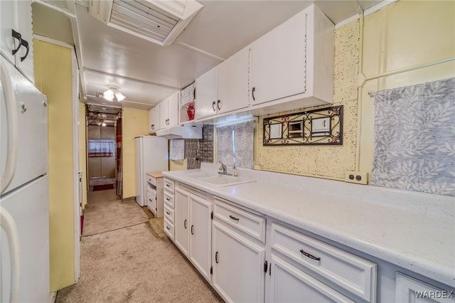 12816 Pima Parkway, Topock, AZ 86436