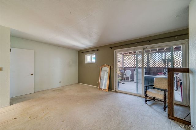 12816 Pima Parkway, Topock, AZ 86436