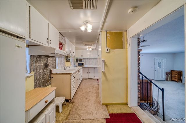 12816 Pima Parkway, Topock, AZ 86436