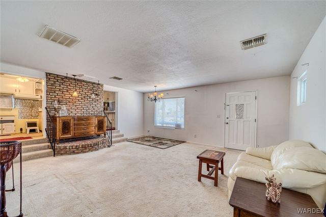 12816 Pima Parkway, Topock, AZ 86436