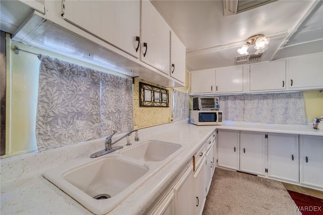 12816 Pima Parkway, Topock, AZ 86436