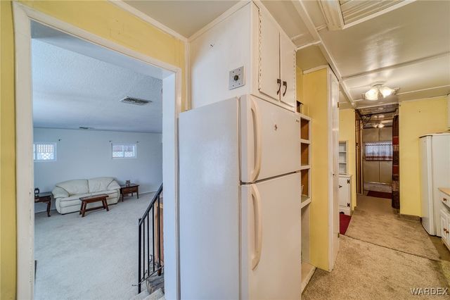 12816 Pima Parkway, Topock, AZ 86436