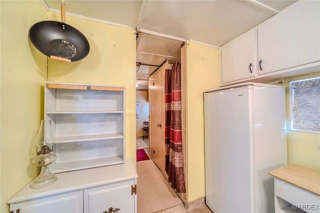 12816 Pima Parkway, Topock, AZ 86436