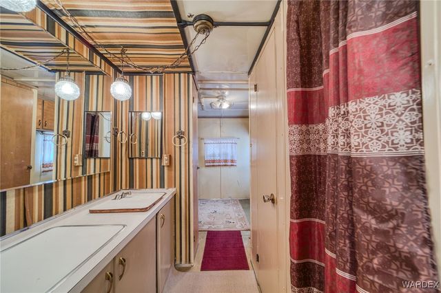 12816 Pima Parkway, Topock, AZ 86436