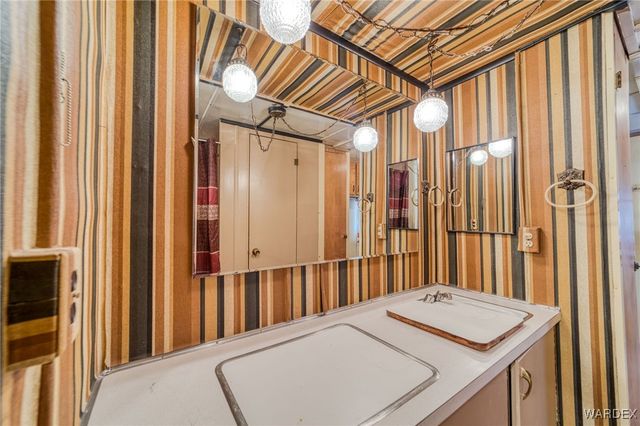 12816 Pima Parkway, Topock, AZ 86436