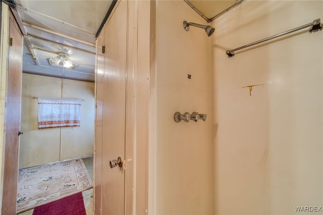 12816 Pima Parkway, Topock, AZ 86436