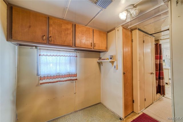 12816 Pima Parkway, Topock, AZ 86436