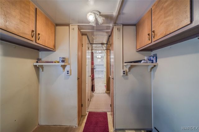 12816 Pima Parkway, Topock, AZ 86436