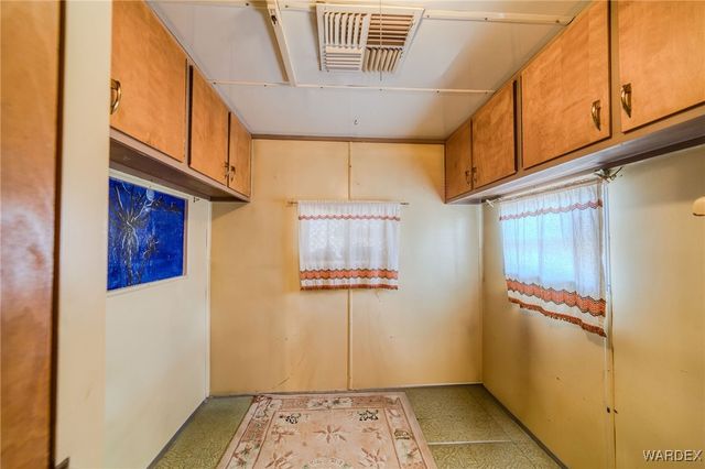 12816 Pima Parkway, Topock, AZ 86436