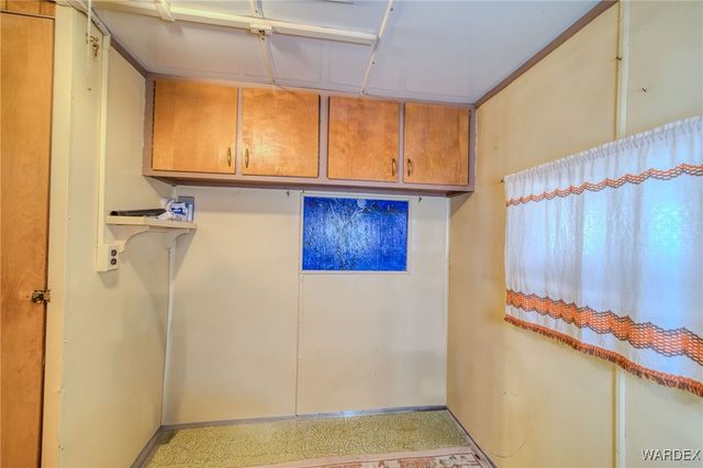 12816 Pima Parkway, Topock, AZ 86436