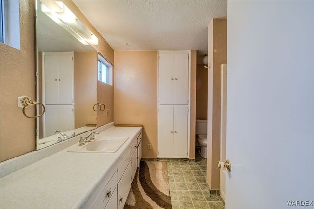 12816 Pima Parkway, Topock, AZ 86436