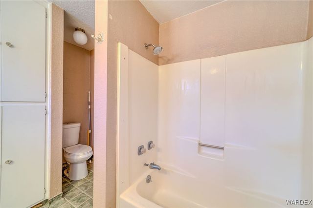 12816 Pima Parkway, Topock, AZ 86436