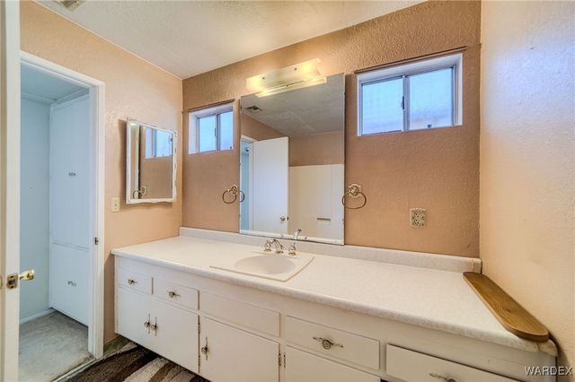 12816 Pima Parkway, Topock, AZ 86436